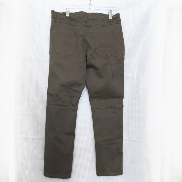 Weatherproof | Pants | Weatherproof 